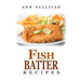 Fish Batter Recipes