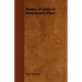 Studies of Some of Shakespere's Plays