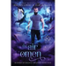 The Air Omen