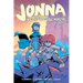 Jonna and the Unpossible Monsters Vol. 3