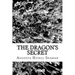 The Dragon's Secret
