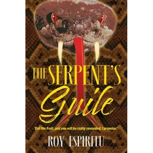 The Serpent's Guile