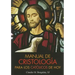Manual de Cristologia Para Los Catolicos de Hoy
