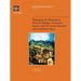 Managing the Regulatory Process: Design, Concepts, Issues, and the Latin America and Caribbean Story