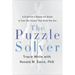 The Puzzle Solver: A Scientist's Desperate Quest to Cure the Illness That Stole His Son