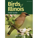Birds of Illinois Field Guide