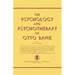 The Psychology and Psychotherapy of Otto Rank: An Historical and Comparative Introduction
