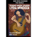 Tejano Music Queen Lydia Mendoza