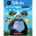 Be in the Moment: A Mindfulness Activity Book (a Stillwater and Friends Book)