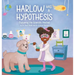 Harlow Has a Hypothesis: Explaining the Scientific Method