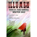 Illumen
