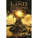 The Land: Forging: A LitRPG Saga