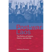 Post-War Laos: The Politics of Culture, History, and Identity