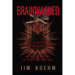 Brainwashed 3rd Edition