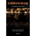 El Secreto de Sus Ojos / Secret in Their Eyes
