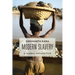Modern Slavery: A Global Perspective