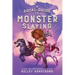 A Royal Guide to Monster Slaying