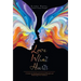 Love What Hurts: A Guide for Healing Emotional Wounds and Following Your Intuition