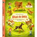 Atlas of Dogs