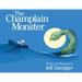 The Champlain Monster