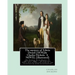 The mystery of Edwin Drood (1870), by Charles Dickens A NOVEL (illustrated): Sir Samuel Luke Fildes (3 October 1843 - 28 February 1927) was an English