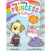 The Puppy Prince