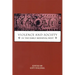 Violence and Society in the Early Medieval West