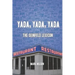 Yada, Yada, Yada: The Seinfeld Lexicon