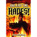 Have a Hot Time, Hades!
