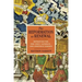 The Reformation as Renewal: Retrieving the One, Holy, Catholic, and Apostolic Church