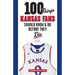 100 Things Kansas Fans Should Know & Do Before They Die