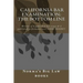 California bar Examination: The Bottom Line: Writers of 6 published bar essays & 2 published performance tests LOOK INSIDE!!