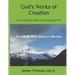 God's Works of Creation