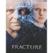 Fracture