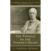 The Parable of the Father's Heart