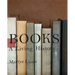Books: A Living History