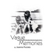 Vague Memories