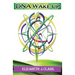 DNA Wake Up: A Simple Guide to DNA Activation