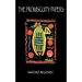 The Promiscuity Papers