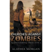 Churches Against Zombies