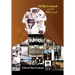 Ed MacCormack - A Life Well Lived