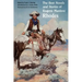 The Best Novels and Stories of Eugene Manlove Rhodes