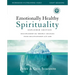 Emotionally Healthy Spirituality Expanded Edition Workbook Plus Streaming Video: Discipleship That Deeply Changes Your Relationship with God