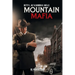 Mountain Mafia: Organized Crime in the Rockies
