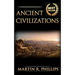 Ancient Civilizations: Discover the Ancient Secrets of the Greek, Egyptian, and Roman Civilizations