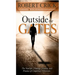 Outside the Gates: The Need for Theology, History, and Practice of Chaplaincy Ministries