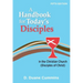 A Handbook for Today's Disciples, 5th Edition