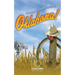 Rodgers & Hammerstein's Oklahoma!
