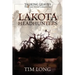 Lakota Headhunters: Talking Leaves: The Crazy Horse Conspiracies