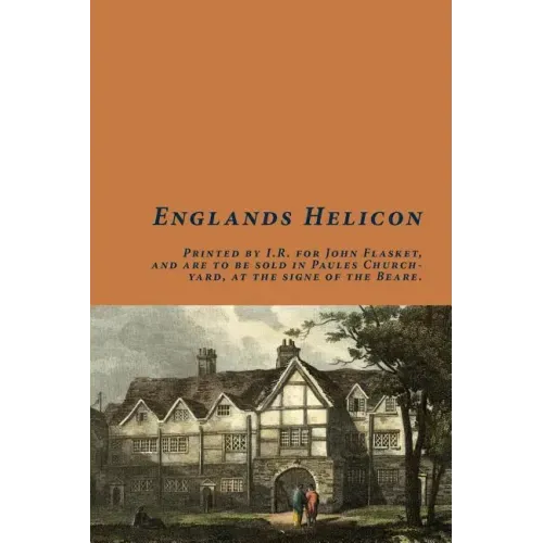 Englands Helicon